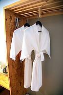 Frank Ao Nang Krabi Resort