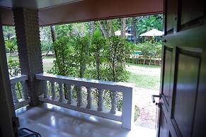 Frank Ao Nang Krabi Resort