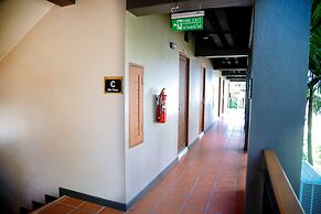 Frank Ao Nang Krabi Resort