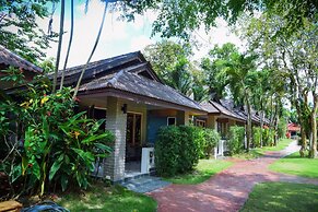 Frank Ao Nang Krabi Resort