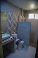 Frank Ao Nang Krabi Resort