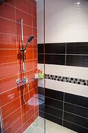 Frank Ao Nang Krabi Resort