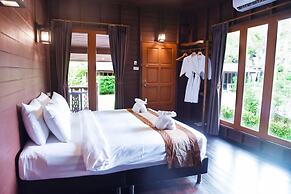 Frank Ao Nang Krabi Resort