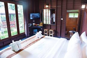 Frank Ao Nang Krabi Resort