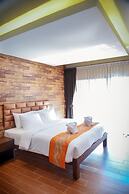 Frank Ao Nang Krabi Resort