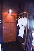 Frank Ao Nang Krabi Resort