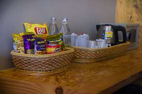 Frank Ao Nang Krabi Resort