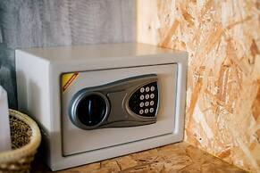 Frank Ao Nang Krabi Resort