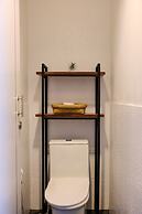 Baan Lung Poshtel - Hostel