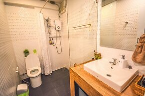 Baan Lung Poshtel - Hostel