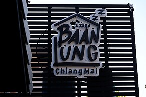 Baan Lung Poshtel - Hostel