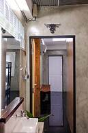 Baan Lung Poshtel - Hostel