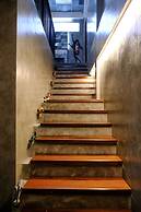 Baan Lung Poshtel - Hostel