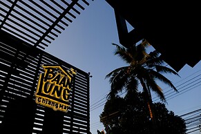 Baan Lung Poshtel - Hostel