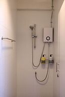 Baan Lung Poshtel - Hostel