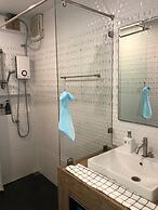 Baan Lung Poshtel - Hostel