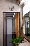 Baan Lung Poshtel - Hostel