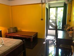 Baan Lung Poshtel - Hostel