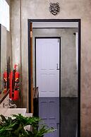 Baan Lung Poshtel - Hostel