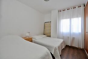 Lloretholiday Dia A074
