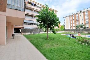 Lloretholiday Dia A074