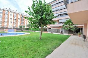 Lloretholiday Dia A074