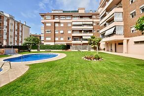 Lloretholiday Dia A074