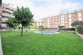 Lloretholiday Dia A074