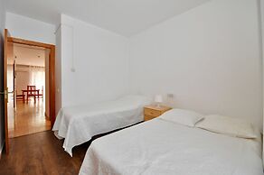 Lloretholiday Dia A074