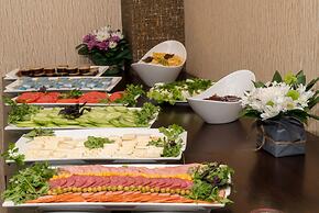 Betlem Hotel
