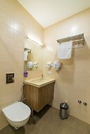 Betlem Hotel