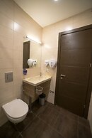 Betlem Hotel