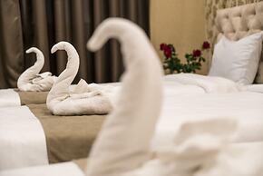 Betlem Hotel