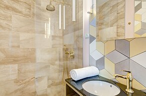 Apartamenty Sowa Gdańsk