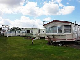 Ingoldale Holiday Park