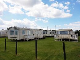 Ingoldale Holiday Park