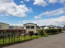 Ingoldale Holiday Park