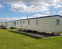 Ingoldale Holiday Park