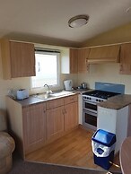 Ingoldale Holiday Park