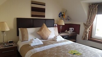 Torridon Guest House