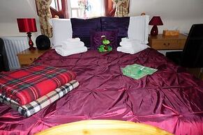 Torridon Guest House