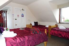 Torridon Guest House