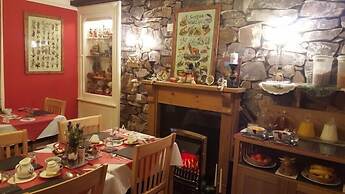 Torridon Guest House