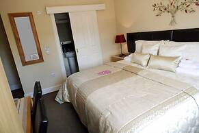 Torridon Guest House