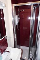 Torridon Guest House