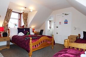 Torridon Guest House