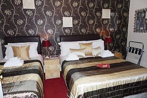 Torridon Guest House