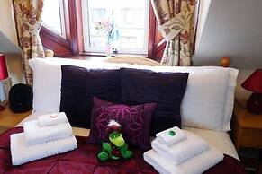 Torridon Guest House