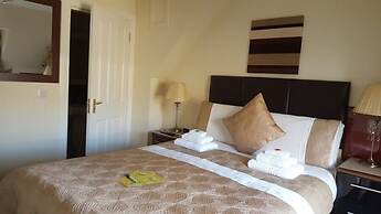 Torridon Guest House