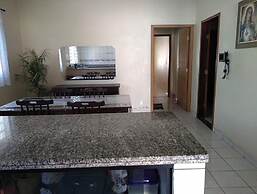 Chácara dois irmãos